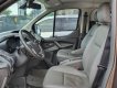 Ford Tourneo 2019 - Ford Tourneo - Xe đã qua sử dụng, chính hãng Ford Assured