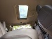 Ford Tourneo 2019 - Chính hãng xe Ford Tourneo sản xuất 2019, mới 95%, giá tốt 750tr