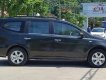 Nissan Livina 2011 - Bán ô tô Nissan Livina năm 2011, màu đen, xe nhập, 198tr