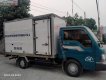 Kia K2700 2012 - Cần bán xe Kia K2700 năm 2012, màu xanh lam giá cạnh tranh