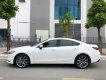 Mazda 6   Premium 2.5 AT  2020 - Cần bán xe Mazda 6 Premium 2.5 AT năm 2020, màu trắng, giá tốt