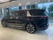 Kia Carnival   Premium 2.2D  2021 - Cần bán Kia Carnival Premium 2.2D năm sản xuất 2021, màu đen