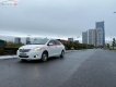 Toyota Vios   E 2012 - Bán ô tô Toyota Vios E sản xuất năm 2012, màu trắng