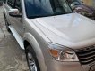 Ford Everest    2012 - Bán xe Ford Everest năm 2012 còn mới