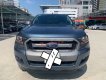 Ford Ranger   MT  2016 - Cần bán Ford Ranger MT sản xuất năm 2016, màu xanh lam, nhập khẩu, 475tr