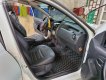 Renault Duster   2.0AT 4x4   2016 - Cần bán xe Renault Duster 2.0AT 4x4 sản xuất năm 2016, màu trắng 