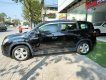 Chevrolet Orlando     2017 - Cần bán lại xe Chevrolet Orlando đời 2017, màu đen còn mới