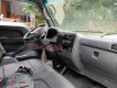 Kia K2700 2008 - Bán xe Kia K2700 năm 2008, màu xanh lam