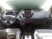 Ford Tourneo 2019 - Chính hãng xe Ford Tourneo sản xuất 2019, mới 95%, giá tốt 750tr