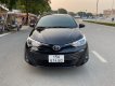 Toyota Vios   1.5 G  2019 - Cần bán Toyota Vios 1.5 G đời 2019, màu đen còn mới