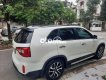 Kia Sorento 2019 - Cần bán Kia Sorento đời 2019, màu trắng còn mới, giá chỉ 860 triệu