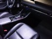 Mazda 3   Luxury  2020 - Bán Mazda 3 Luxury năm 2020, màu xám giá cạnh tranh