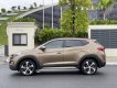 Hyundai Tucson 2018 - Xe Hyundai Tucson 1.6 Turbo sản xuất năm 2018