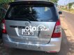 Toyota Innova 2013 - Bán xe Toyota Innova đời 2013, màu bạc còn mới