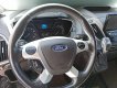 Ford Tourneo 2019 - Chính hãng xe Ford Tourneo sản xuất 2019, mới 95%, giá tốt 750tr