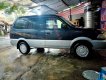 Toyota Zace   GL  2001 - Cần bán gấp Toyota Zace GL đời 2001, màu xanh lam