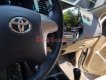 Toyota Fortuner   TRD Sportivo 4x2 AT  2016 - Bán Toyota Fortuner TRD Sportivo 4x2 AT năm sản xuất 2016, màu trắng, giá tốt
