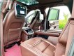 Lincoln Navigator   Black Label 2019 - Bán Lincoln Navigator Black Label sản xuất 2019, màu đỏ, nhập khẩu