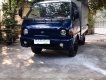 Hyundai Porter 1999 - Cần bán Hyundai Porter năm sản xuất 1999, màu xanh lam, giá chỉ 54 triệu