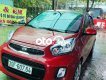 Kia Morning 2019 - Bán Kia Morning đời 2019, màu đỏ còn mới, giá chỉ 245 triệu