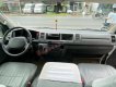 Toyota Hiace 2008 - Bán xe Toyota Hiace 2008, giá 220tr