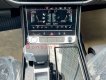 Audi A8  L 55 TFSI   2021 - Bán Audi A8 L 55 TFSI đời 2021, màu đen, nhập khẩu