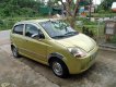 Chevrolet Spark   LT 0.8 MT  2009 - Bán xe Chevrolet Spark LT 0.8 MT đời 2009