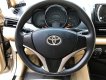 Toyota Vios   1.5E   2015 - Bán Toyota Vios 1.5E 2015 còn mới