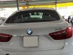 BMW X6 2018 - Cần bán BMW X6 năm sản xuất 2018, màu trắng, nhập khẩu