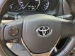 Toyota Vios 2021 - Bán ô tô Toyota Vios năm 2021 xe gia đình