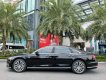 Audi A8  L 55 TFSI   2021 - Bán Audi A8 L 55 TFSI đời 2021, màu đen, nhập khẩu