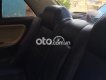 Mazda 323    1996 - Bán Mazda 323 1996, màu trắng, nhập khẩu, giá 48tr