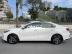 Kia Cerato 2019 - Xe Kia Cerato năm sản xuất 2019, màu trắng còn mới, giá chỉ 570 triệu
