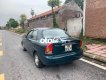 Daewoo Lanos   2001 - Cần bán Daewoo Lanos đời 2001, 48 triệu