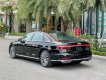 Audi A8  L 55 TFSI   2021 - Bán Audi A8 L 55 TFSI đời 2021, màu đen, nhập khẩu