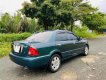 Ford Laser 2001 - Bán xe Ford Laser sản xuất 2001, màu xanh, giá cạnh tranh