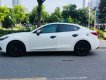 Mazda 3 2017 - Bán Mazda 3 sản xuất 2017, màu trắng, giá chỉ 525 triệu