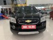 Chevrolet Captiva 2008 - Bán xe Chevrolet Captiva 2008