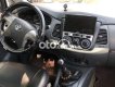 Toyota Innova 2013 - Bán xe Toyota Innova đời 2013, màu bạc còn mới