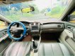 Ford Laser 2001 - Bán xe Ford Laser sản xuất 2001, màu xanh, giá cạnh tranh