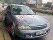 Ford Laser 2001 - Bán Ford Laser năm sản xuất 2001, nhập khẩu còn mới, giá 90tr