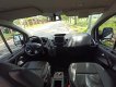 Ford Tourneo 2019 - Chính hãng xe Ford Tourneo sản xuất 2019, mới 95%, giá tốt 750tr