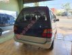 Toyota Zace   GL  2000 - Bán Toyota Zace GL năm sản xuất 2000, màu xanh lam