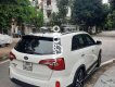 Kia Sorento 2019 - Cần bán Kia Sorento đời 2019, màu trắng còn mới, giá chỉ 860 triệu