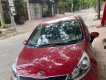 Kia Rio   1.4 AT   2014 - Bán xe Kia Rio 1.4 AT 2014, màu đỏ, xe nhập còn mới, giá tốt