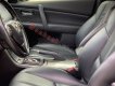 Mazda 6 2011 - Bán Mazda 6 sản xuất 2011, màu đen, nhập khẩu