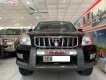 Toyota Prado   GX 2.7 AT  2009 - Bán Toyota Prado GX 2.7 AT sản xuất năm 2009, màu đen, nhập khẩu, giá 576tr