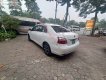 Toyota Vios   Limo  2011 - Cần bán lại xe Toyota Vios Limo năm 2011, màu trắng, giá 183tr