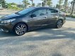 Kia Cerato   2.0 2016 - Bán xe Kia Cerato 2.0 đời 2016, màu nâu còn mới, giá chỉ 486 triệu