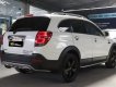 Chevrolet Captiva 2015 - Chevrolet Captival LTZ 2.4AT 2015, hỗ trợ trả góp